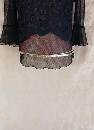 ✨ тонкий золотистый ремень — стильный акцент для вашего образа пояс