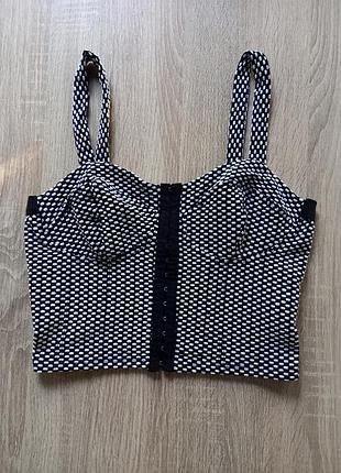 Топ размер евро 38