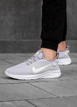 Кросівки nike 3