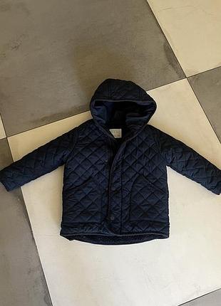 Курточка унісекс