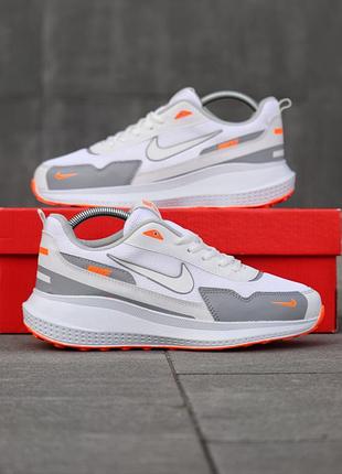 Кросівки nike 6