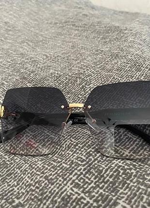 Жіночі окуляри dior