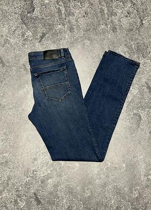 Джинси trussardi оригінал