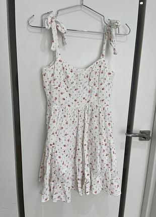 Сукня papaya xs