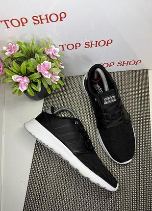 Оригінальні  кросівки adidas