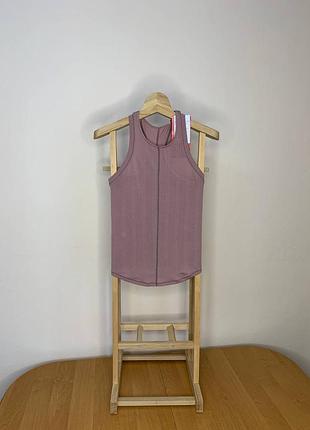 Triumph оригінал  майка