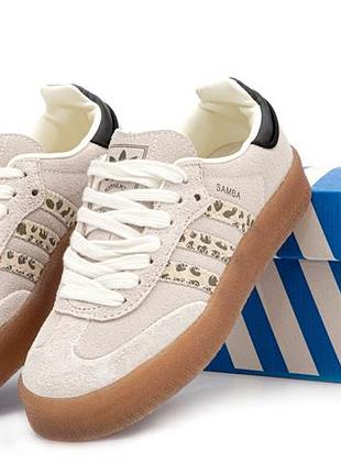 Adidas samba арт 15096