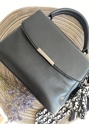 Стильна міні сумочка