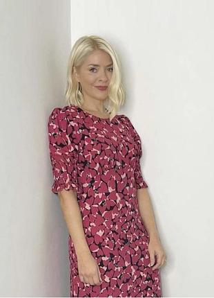 Плаття сукня 3