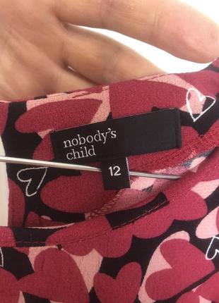 Плаття сукня 6