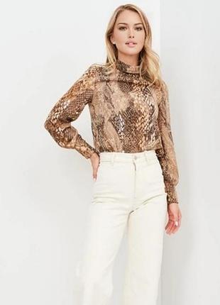 Женская блуза
