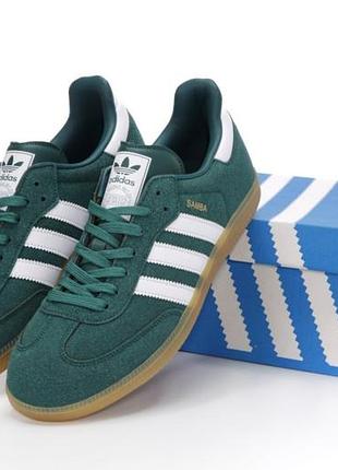 Adidas samba арт 14395