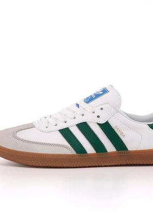 Adidas samba арт 14326 5