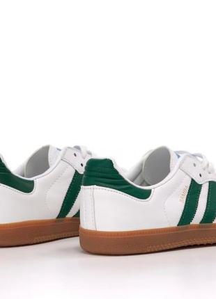 Adidas samba арт 14326 7