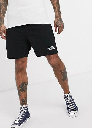 Шортиthe north face