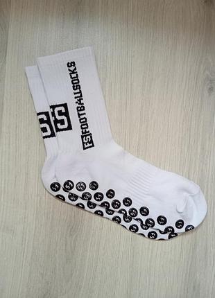 Носки футбольные trusox. спортивные носки. носки для футболиста.