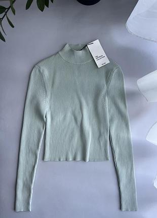 Гольф від dilvin