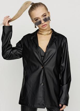 Піджак жакет