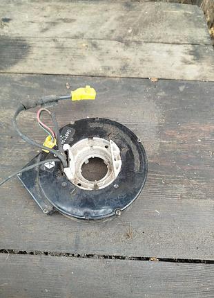 Шлейф керма airbag 04671946ab dodge neon 2