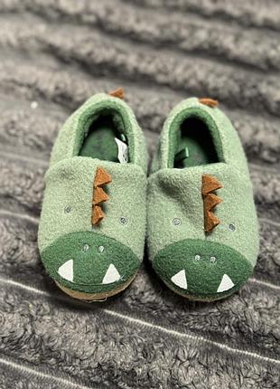 Тапочки next 20,5