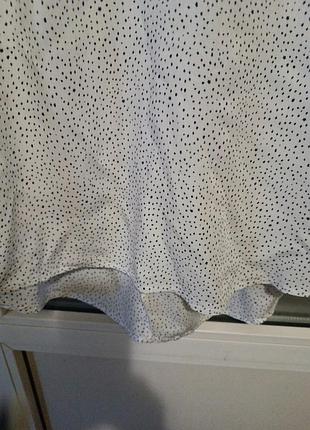 Блузка, рубашка 5