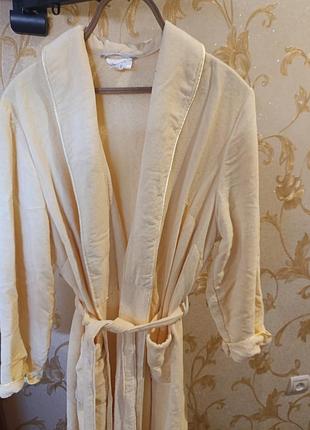 Продам халат женский