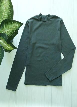 Водолазка на 13-14 лет