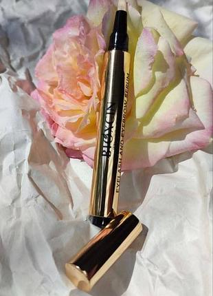 Сыворотка для бровей и ресниц