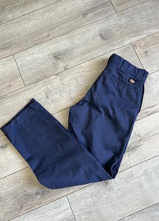 Штани dickies