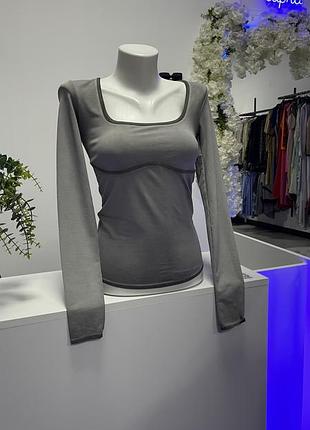 Реглан жіночий zara