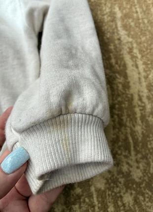 Худі дитячий 2