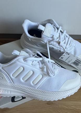 Adidas x_plrphase кросівки 100% оригінал