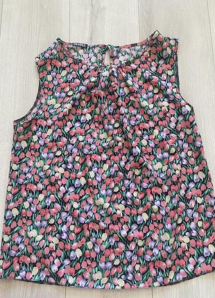 Блузка ,жіноча блузка ,блузка женская