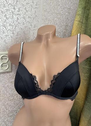 Лиф бюстгальтер