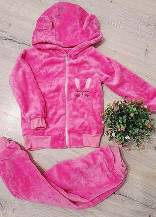 Детский костюм для девочки!