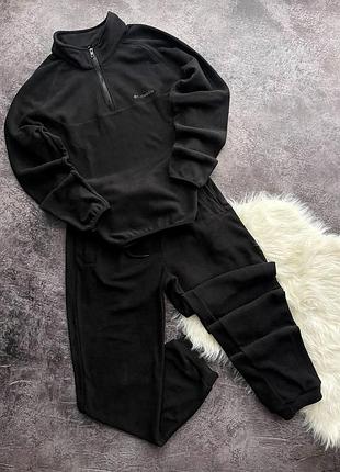 Виробник : туреччина  матеріал: 100% фліс щільність: 250 розміри : m, l, xl, xxl, 3xl колір: чорний, хакі