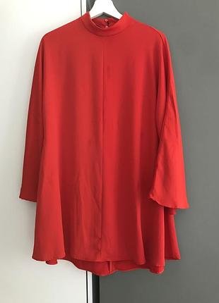 Брендова сукня🌹