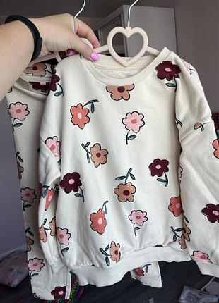 Новий костюм george за набору