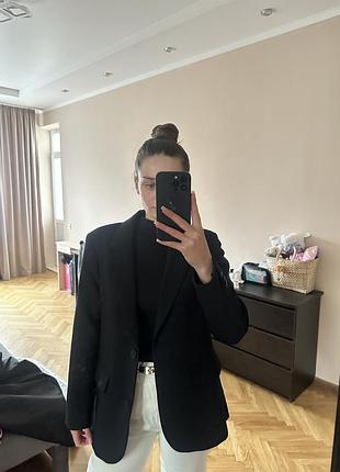 Піджак , жакет