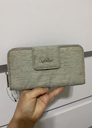 Портмоне кіплінг гаманець