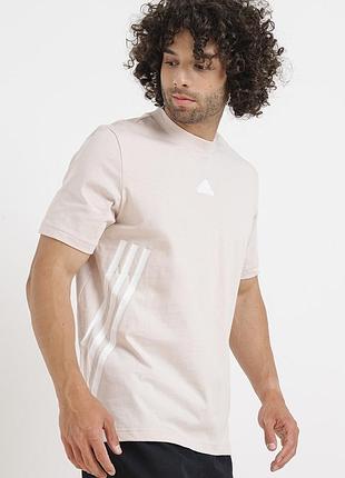 Футболка adidas р. м/38/10