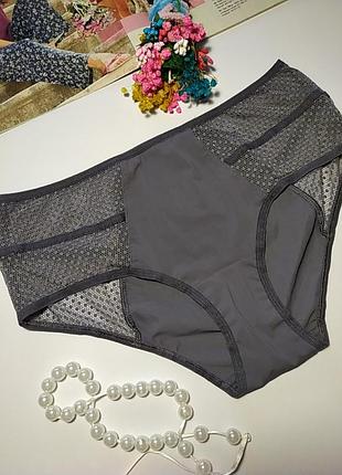 Трусики m&s, eur 38, uk 10