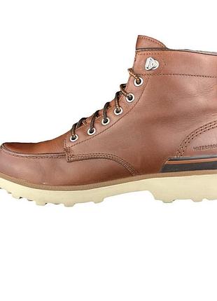 Ботинки sorel originals, черевики оригинал, оригінал