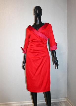 Сукня lindy bop