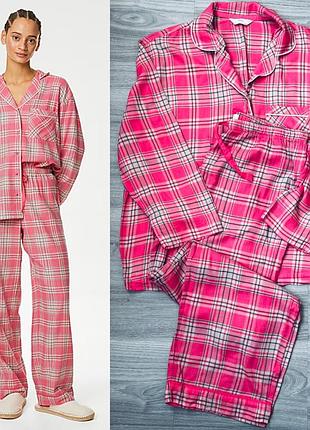 Комплект для дому m&s