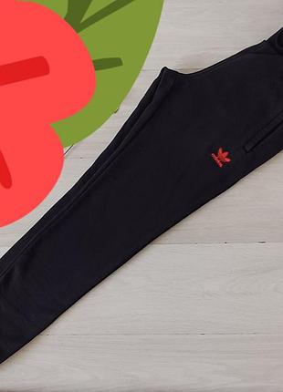 Спортивные штаны джоггеры adidas