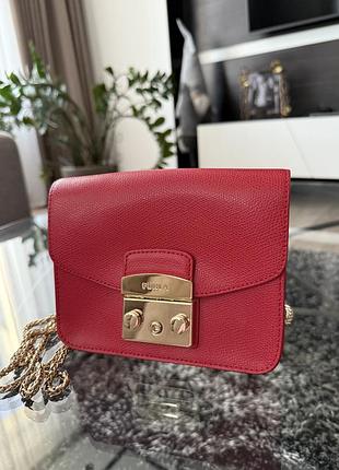 Сумочка furla