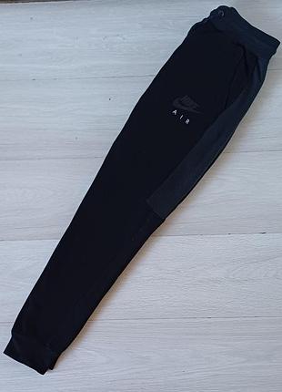 Штаны спортивные джоггеры  nike