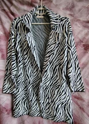 Кардиган, кофта