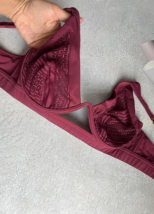 Бюстгальтер 75в yamamay